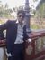 Soumyad...