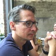 Dirk Pieter