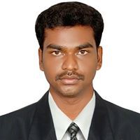 Anand Babu