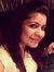 Nidhi S...
