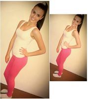 Milana Babić