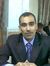 Mohmmad...