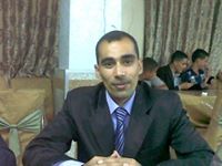 Mohmmad Sawalmah
