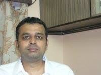 Madhu Kumar