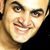 Gaurav Tiwari