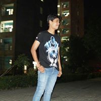 Anurag Singh Rajpoot