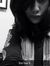 AiMen Z...