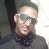 Bereket Ggs