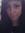 Catherine (catherineearnshaw) | 6 comments
