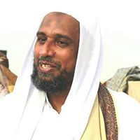 عبدالله بارزيق