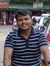 Anwar S...