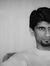 Vinay S...