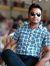 Vikrant...