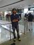 Ram Prasad