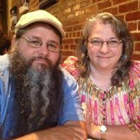 Terry W. Hayes