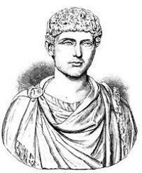 الملك النبيل