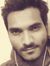 Nikhil ...