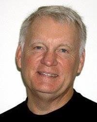 scott c johnson