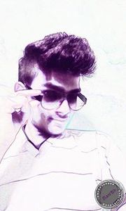 Manish Sharma