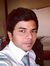 Mohan S...
