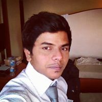 Mohan Sivapalan
