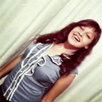 'Τζίνα Υάωω'