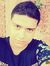 Ahmed R...