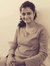 Swetha ...