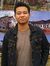 Mohamma...