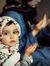 Amira M...