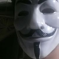 Felipe Estevao Santos