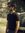 Sahil S...