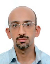 Ahmed Arafa