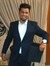 Rehan