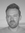 David Clarkson | 1 comments