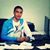 Abderrahmane Messaid