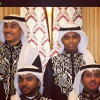 عبدالرحمن الباني