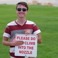 Michael Vanderputten