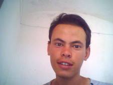 Fauthil