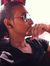 Ahmed E...