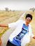 Kishore...