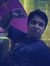 Nitish