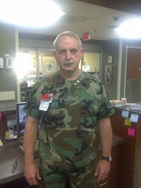 Bill Mounce