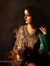 Samah Adel