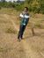 Ashrafu...