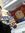 Dave Atwell | 2 comments