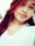 Mariia Cee