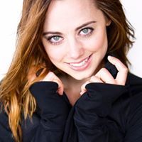 Lindsay Elston