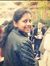 Srishti