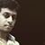 Ankit Prasad